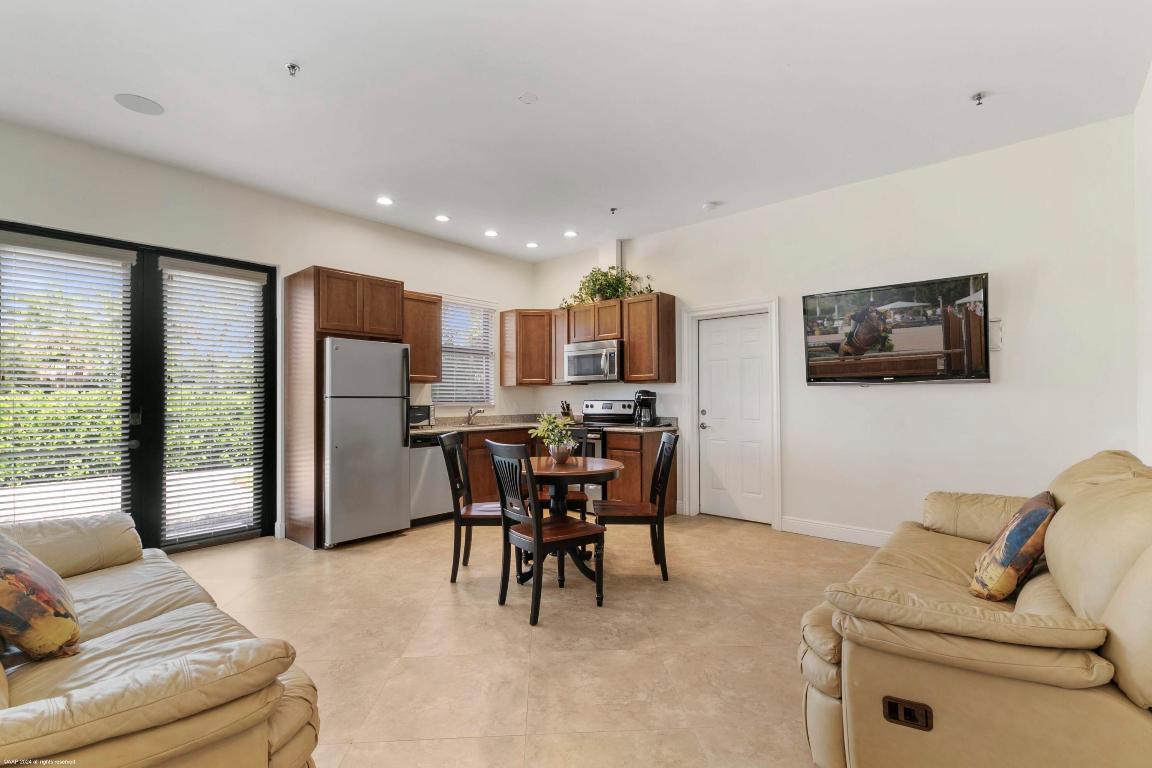 PADDOCK PARK 2 OF WELLINGTON - Land