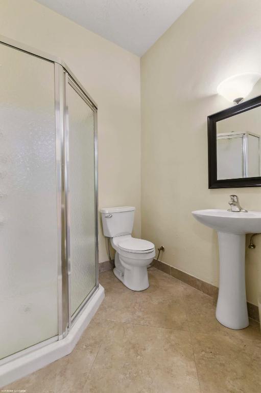 PADDOCK PARK 2 OF WELLINGTON - Land