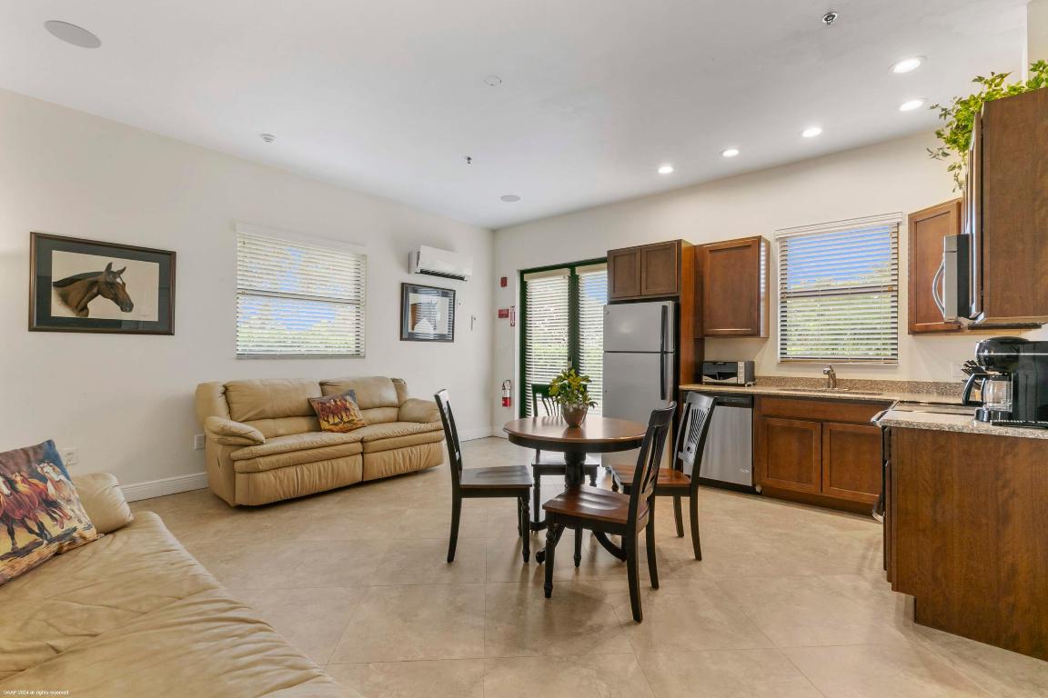 PADDOCK PARK 2 OF WELLINGTON - Land