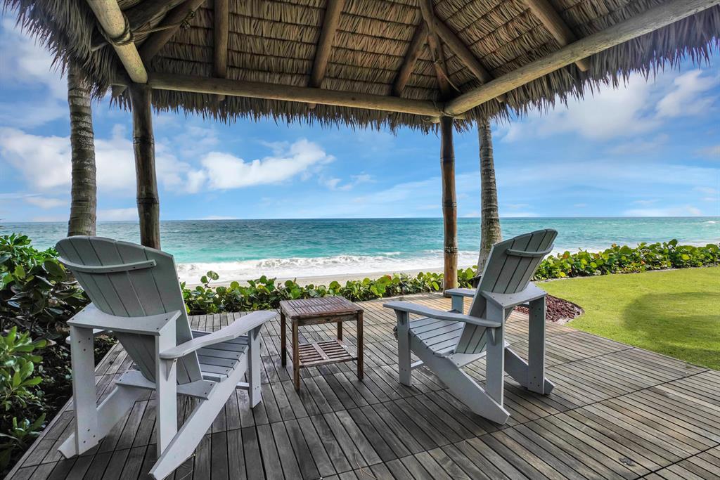 Seminole Club - Residential