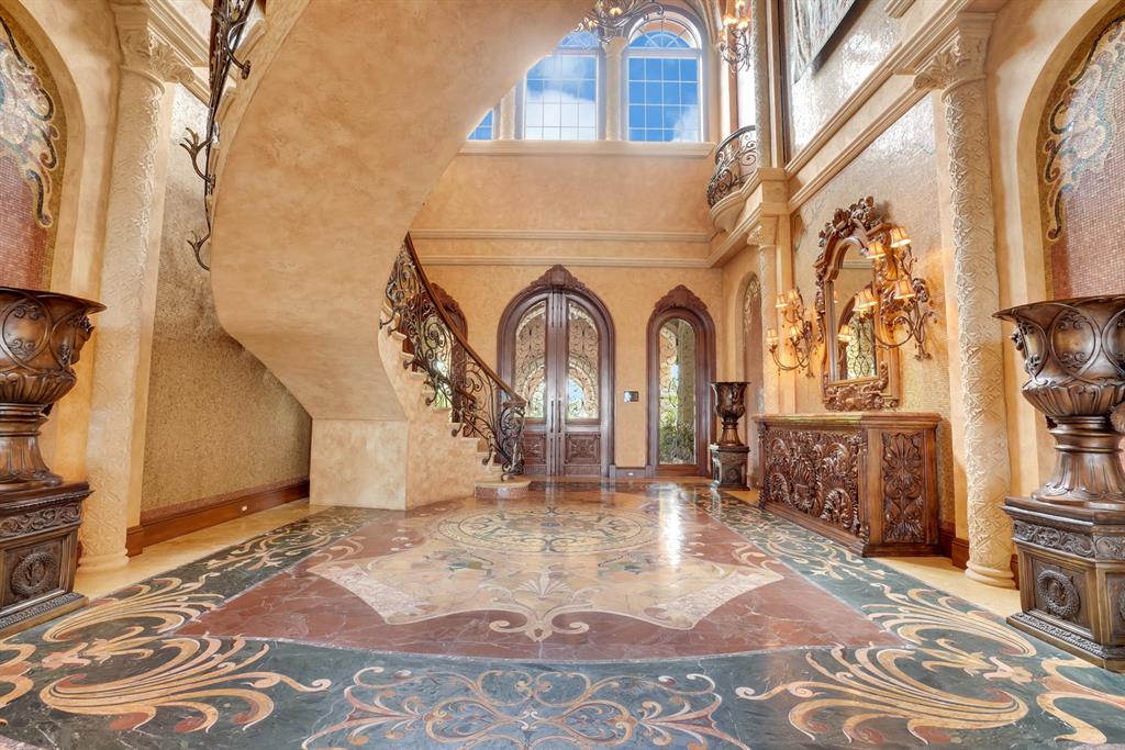 Seminole Club - Residential