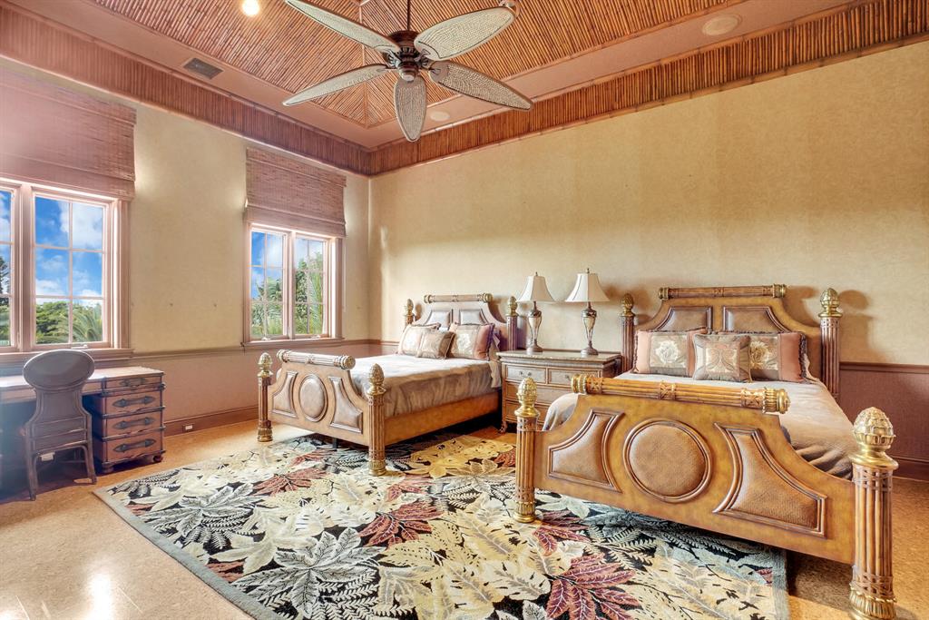 Seminole Club - Residential