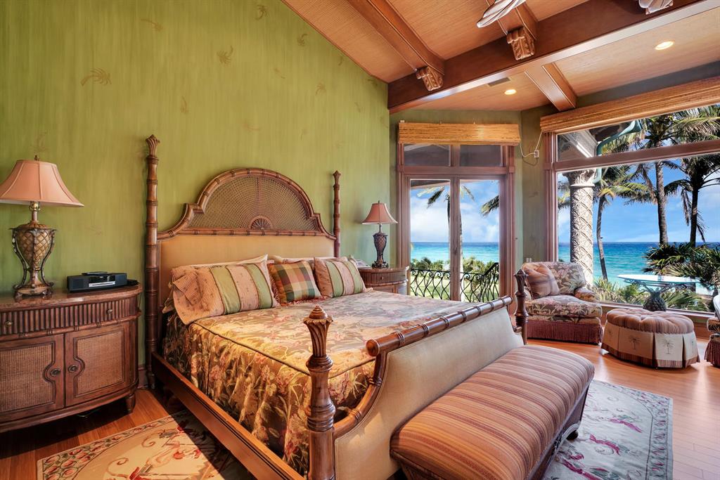 Seminole Club - Residential