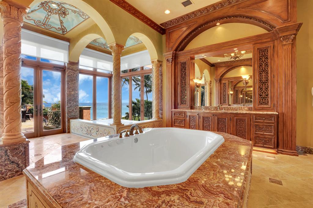 Seminole Club - Residential