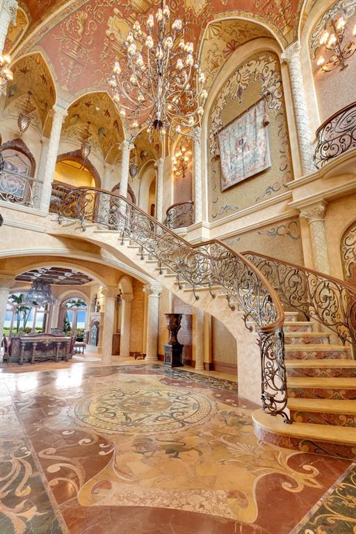 Seminole Club - Residential