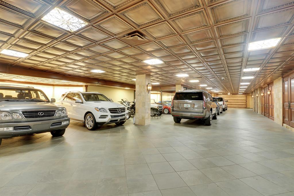 Seminole Club - Residential