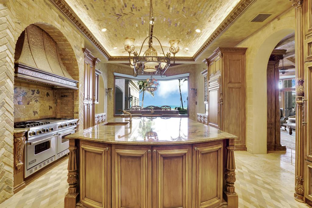 Seminole Club - Residential