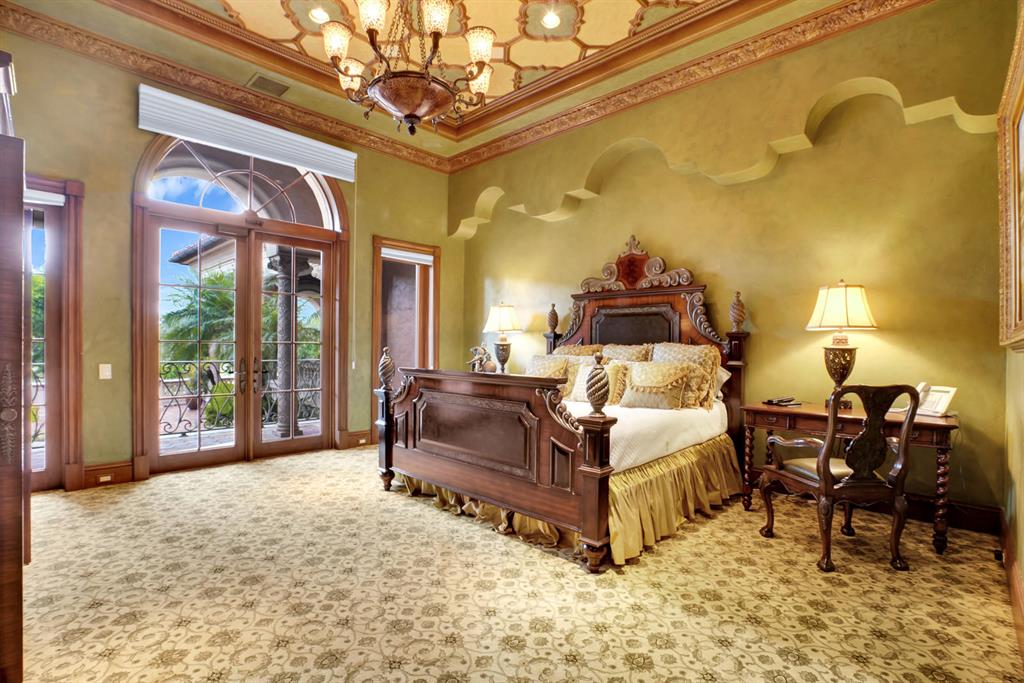 Seminole Club - Residential