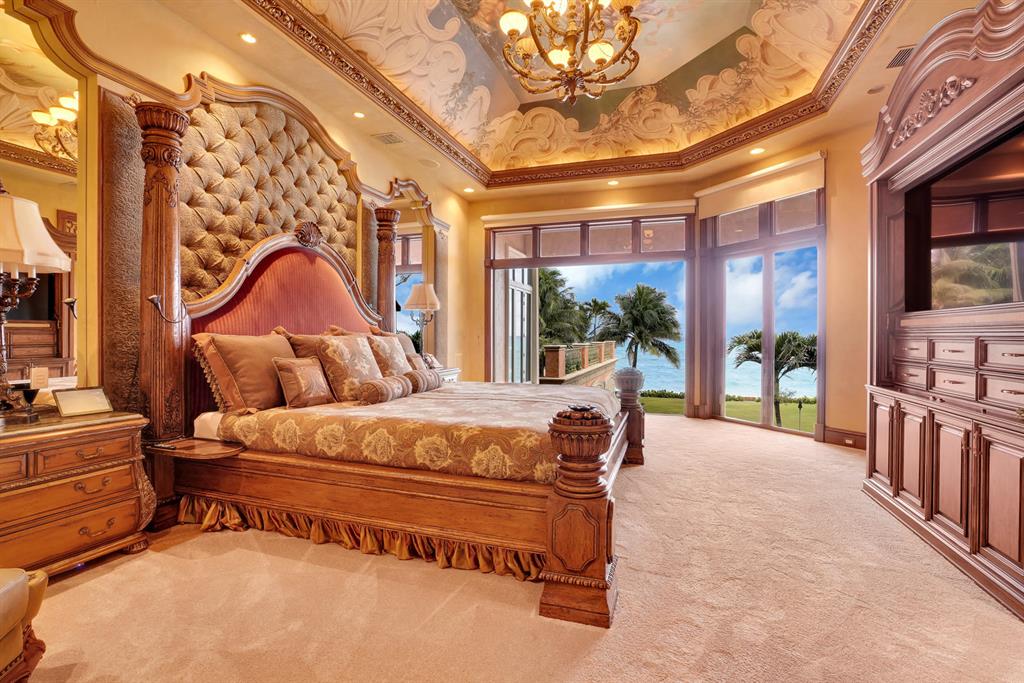 Seminole Club - Residential