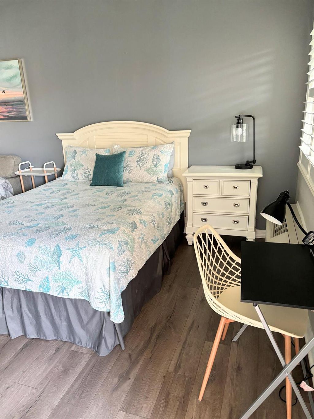 Photo of 9887 Perfect Drive #B, Port Saint Lucie, FL 34986 (MLS # R11084802)