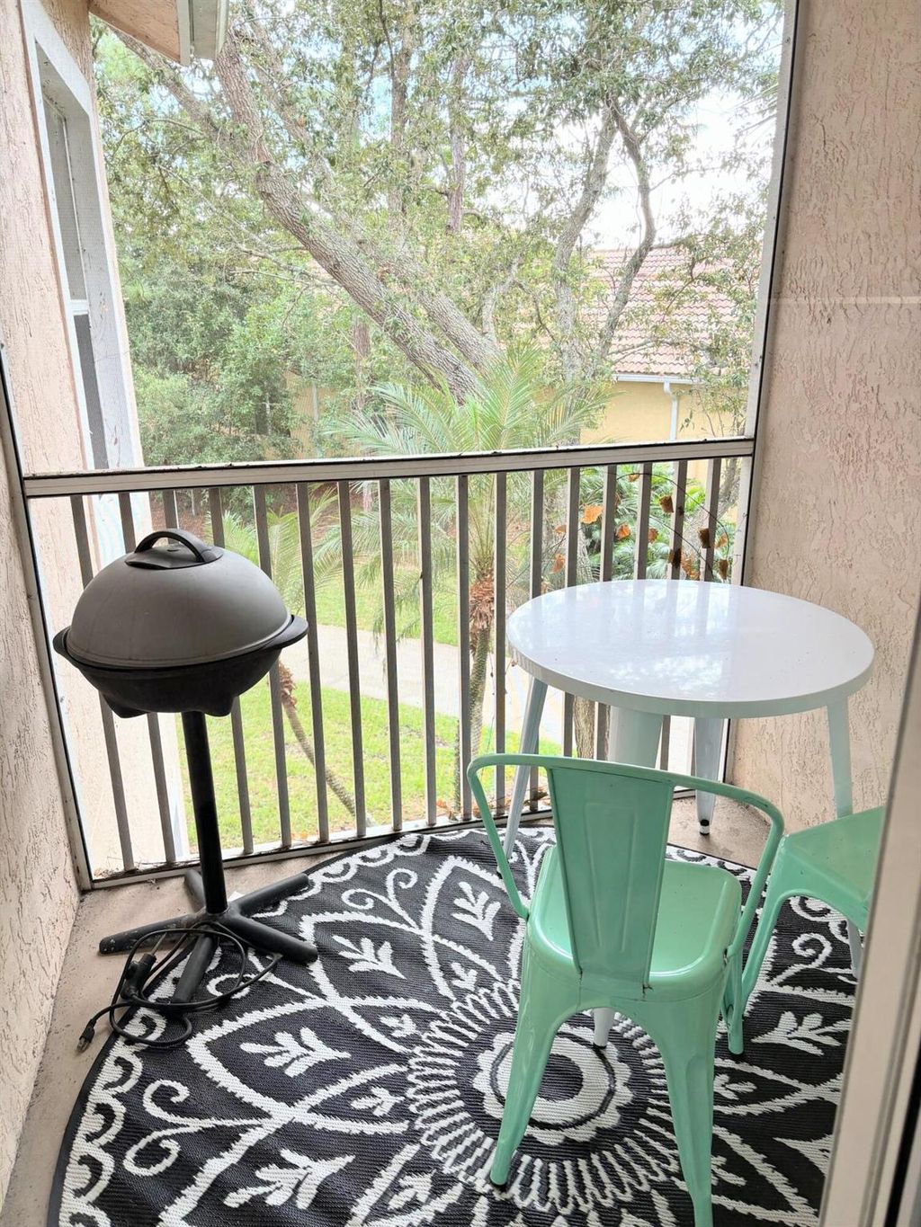 Photo of 9887 Perfect Drive #B, Port Saint Lucie, FL 34986 (MLS # R11084802)