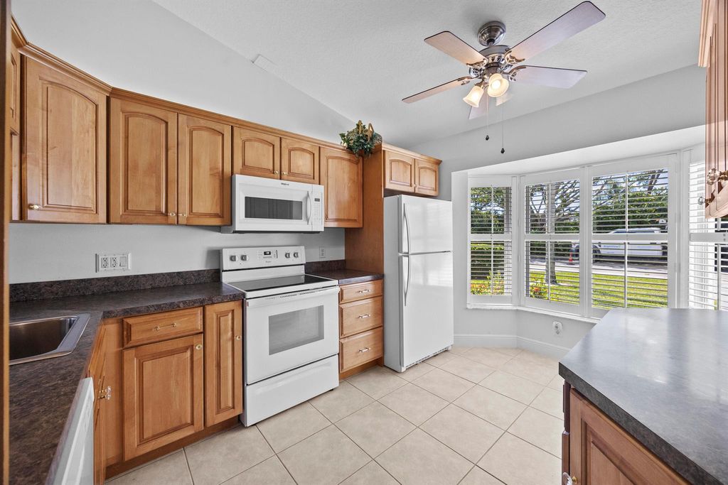 Photo of 11000 SE Sea Pines Circle, Hobe Sound, FL 33455 (MLS # R11113095)