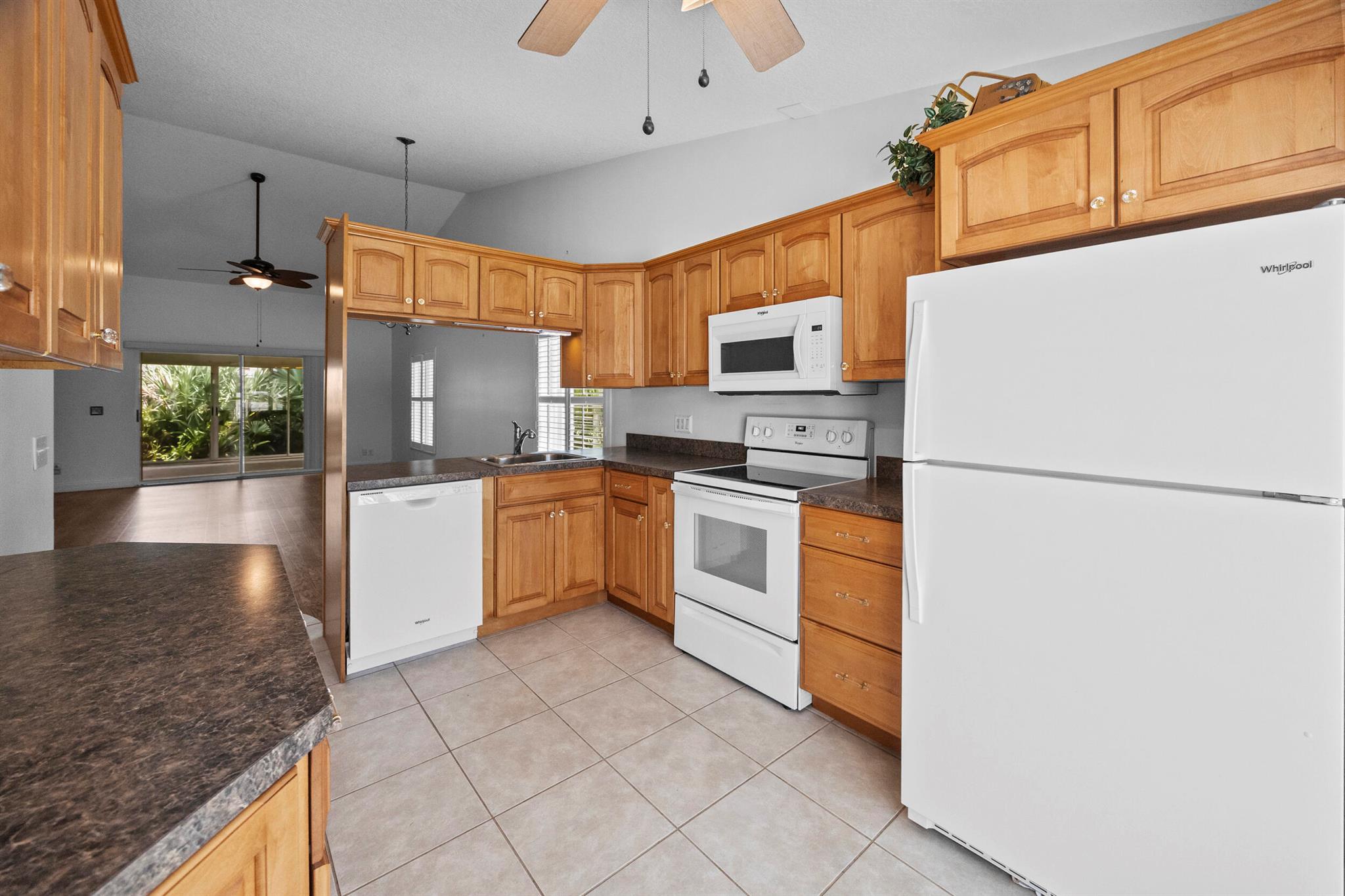 11000 SE Sea Pines Circle