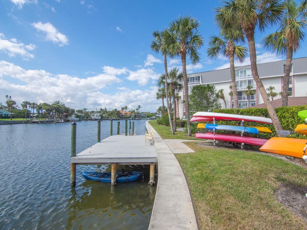 RIVERWALK CONDO - Residential