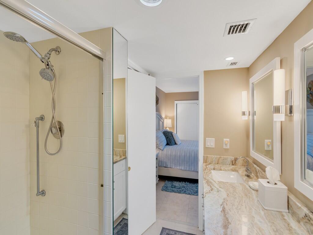 RIVERWALK CONDO - Residential