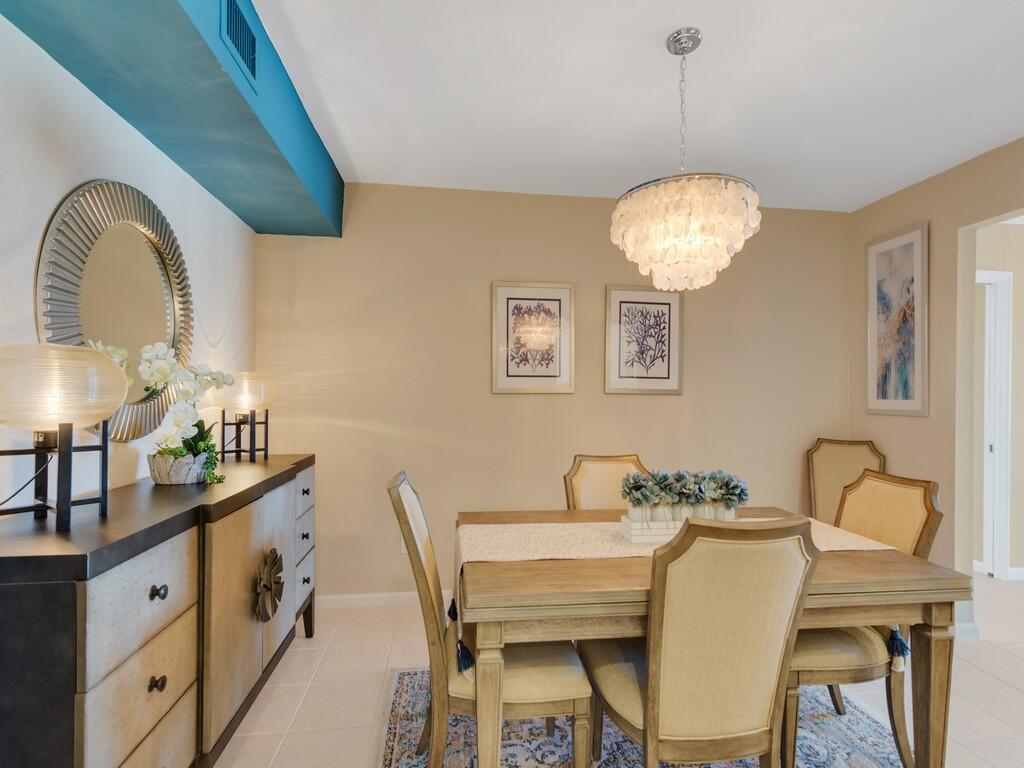 RIVERWALK CONDO - Residential