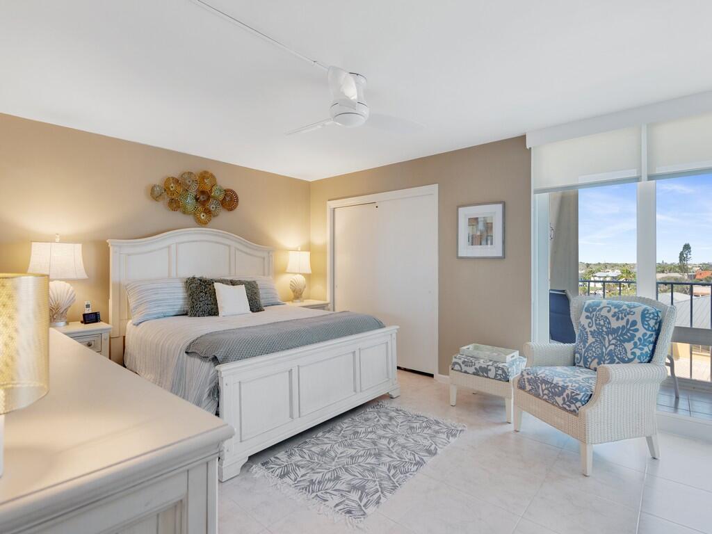 RIVERWALK CONDO - Residential