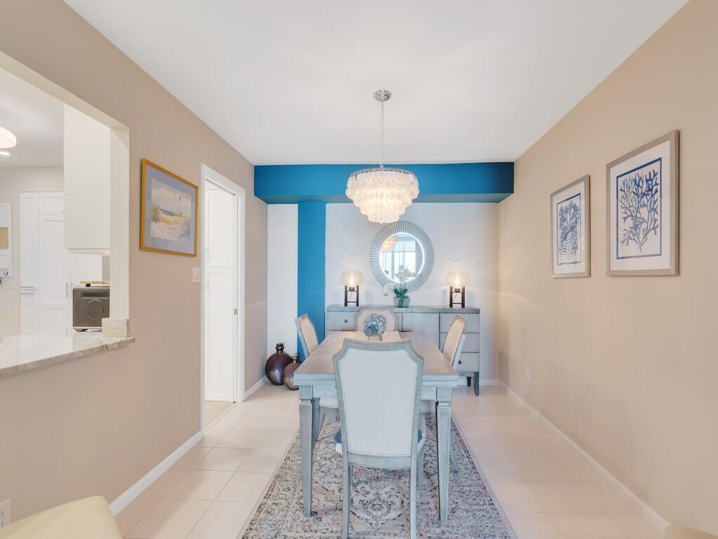 RIVERWALK CONDO - Residential