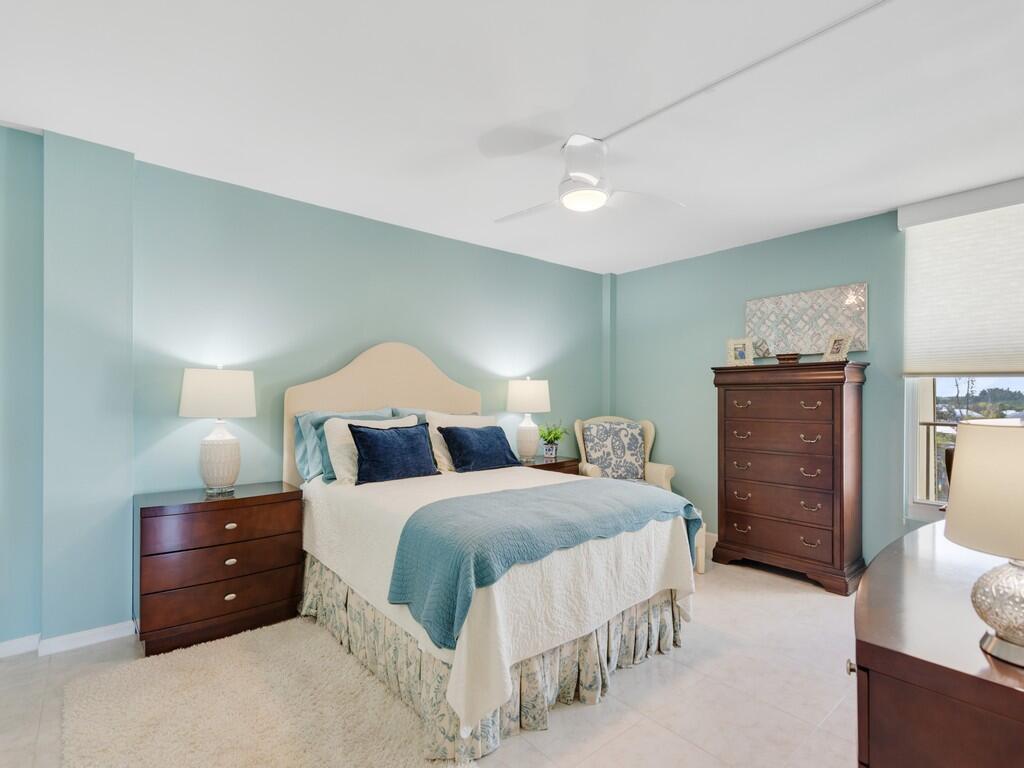 RIVERWALK CONDO - Residential