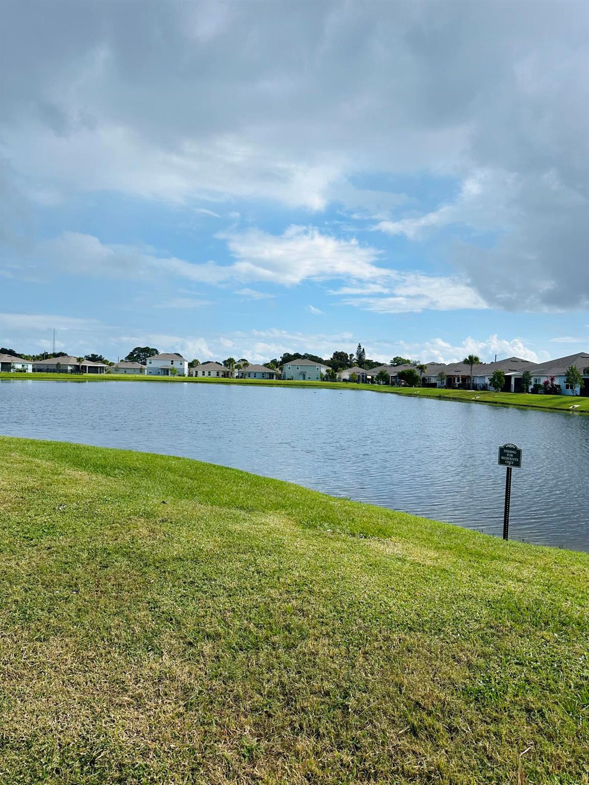 AVALON CROSSING - Residential