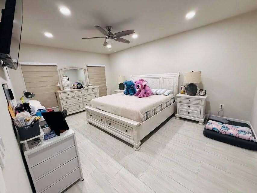 AVALON CROSSING - Residential