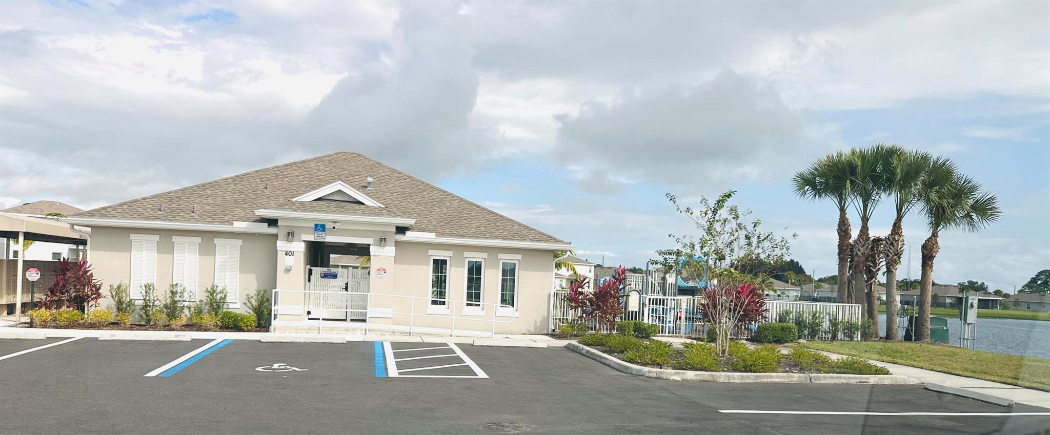 AVALON CROSSING - Residential