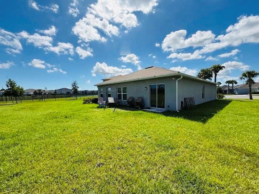 AVALON CROSSING - Residential