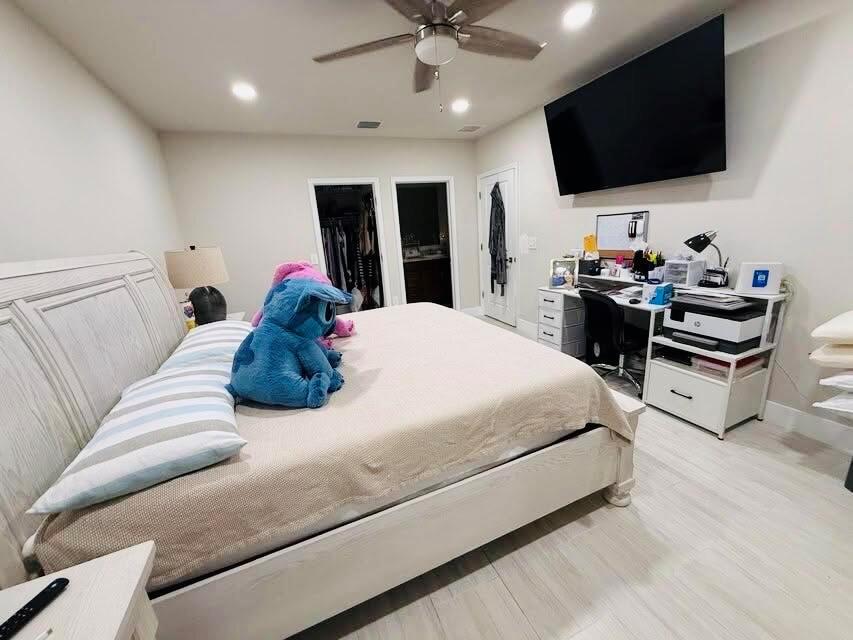 AVALON CROSSING - Residential