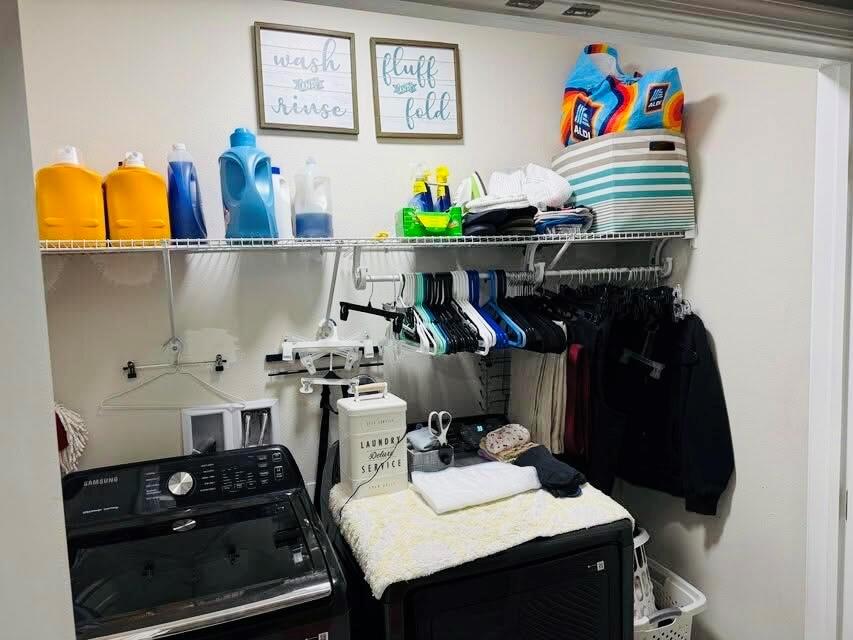 AVALON CROSSING - Residential