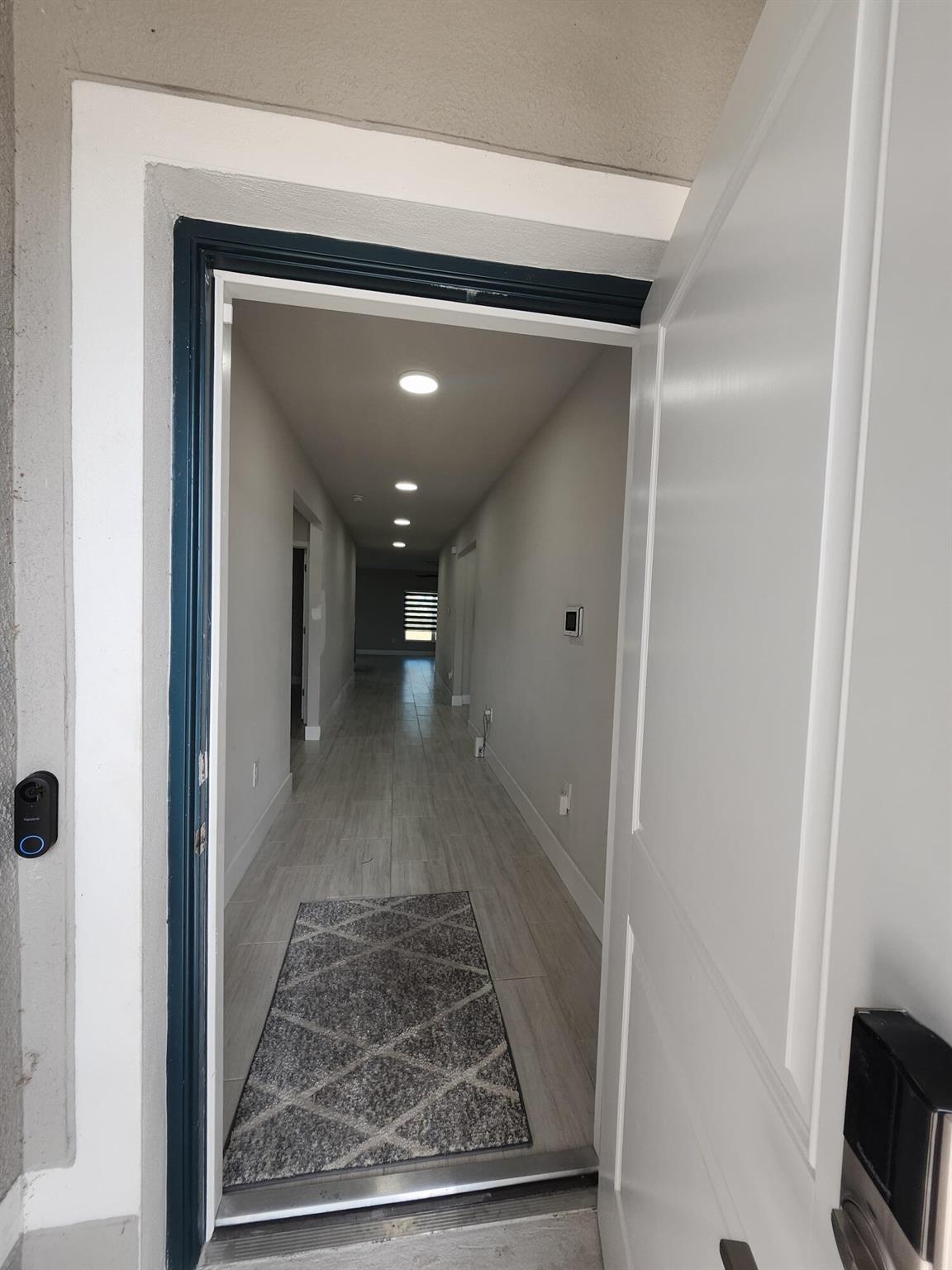 715 Pomegranate Place, Fort Pierce, FL, 34981/$379,900 4 715 Pomegranate Place