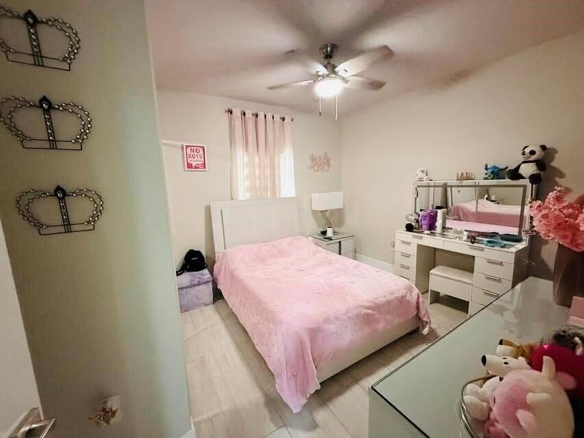 AVALON CROSSING - Residential