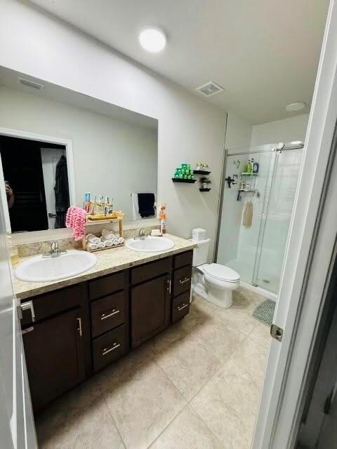 AVALON CROSSING - Residential