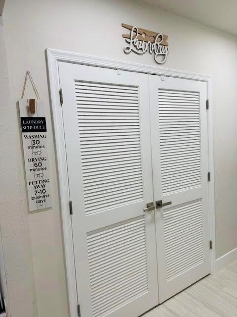 AVALON CROSSING - Residential