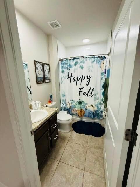 AVALON CROSSING - Residential