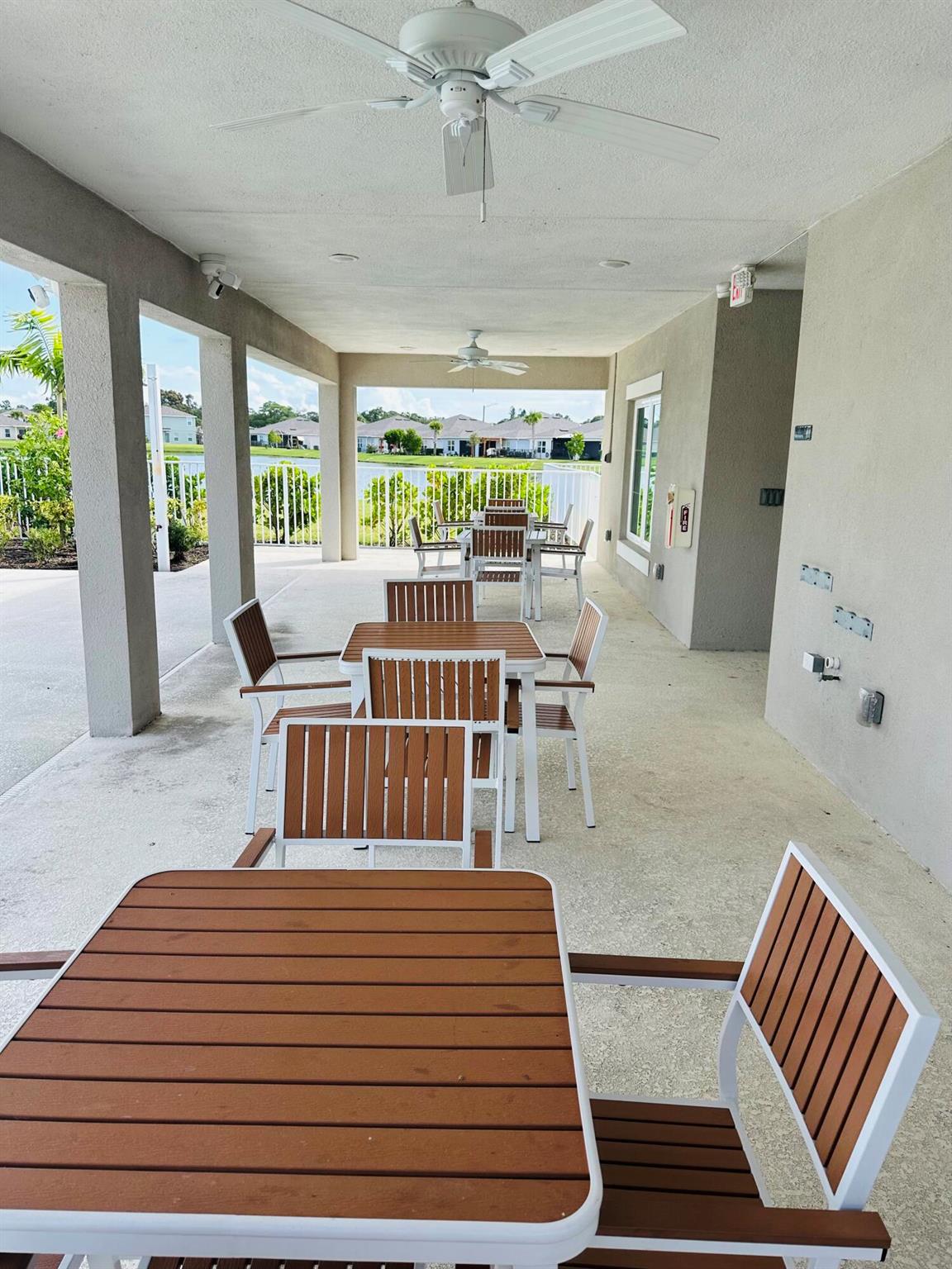 AVALON CROSSING - Residential