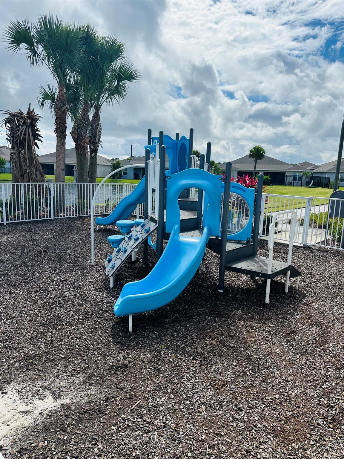 AVALON CROSSING - Residential