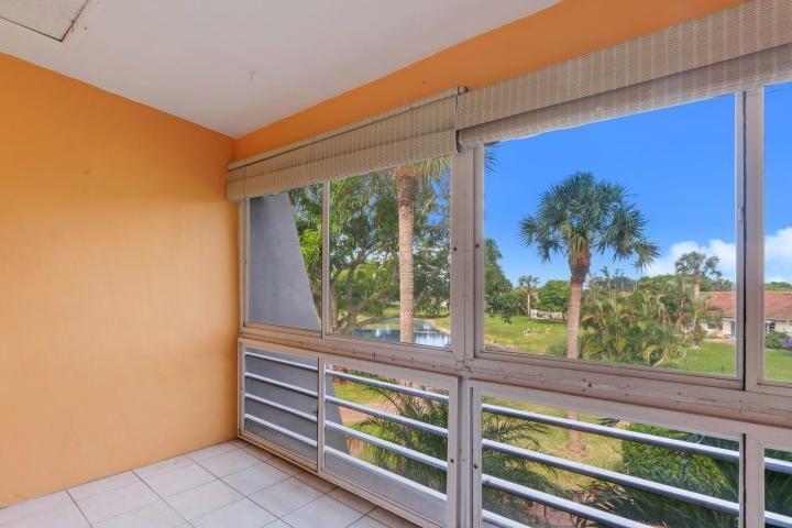 LAGO DEL REY CONDO - Residential Lease