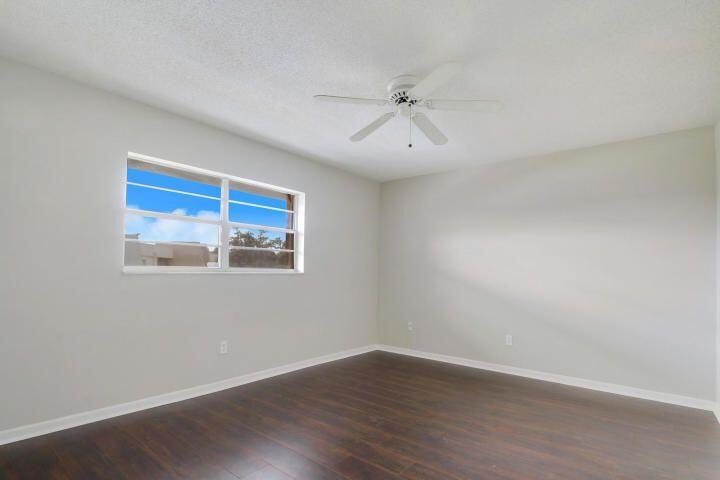 LAGO DEL REY CONDO - Residential Lease