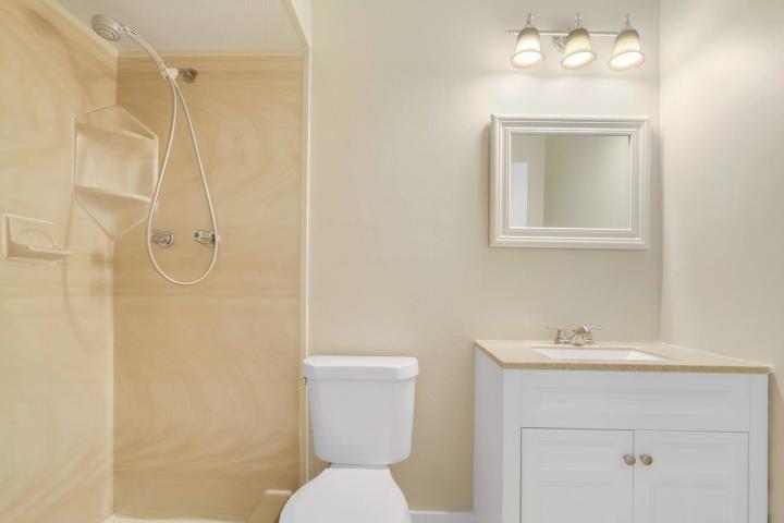 LAGO DEL REY CONDO - Residential Lease