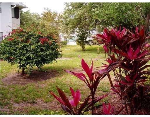 Durham O Condo - Residential Lease