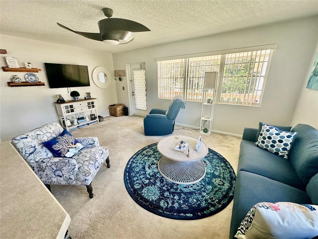 Durham O Condo - Residential Lease