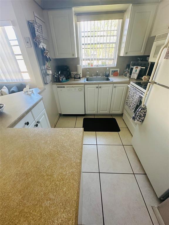 Durham O Condo - Residential Lease