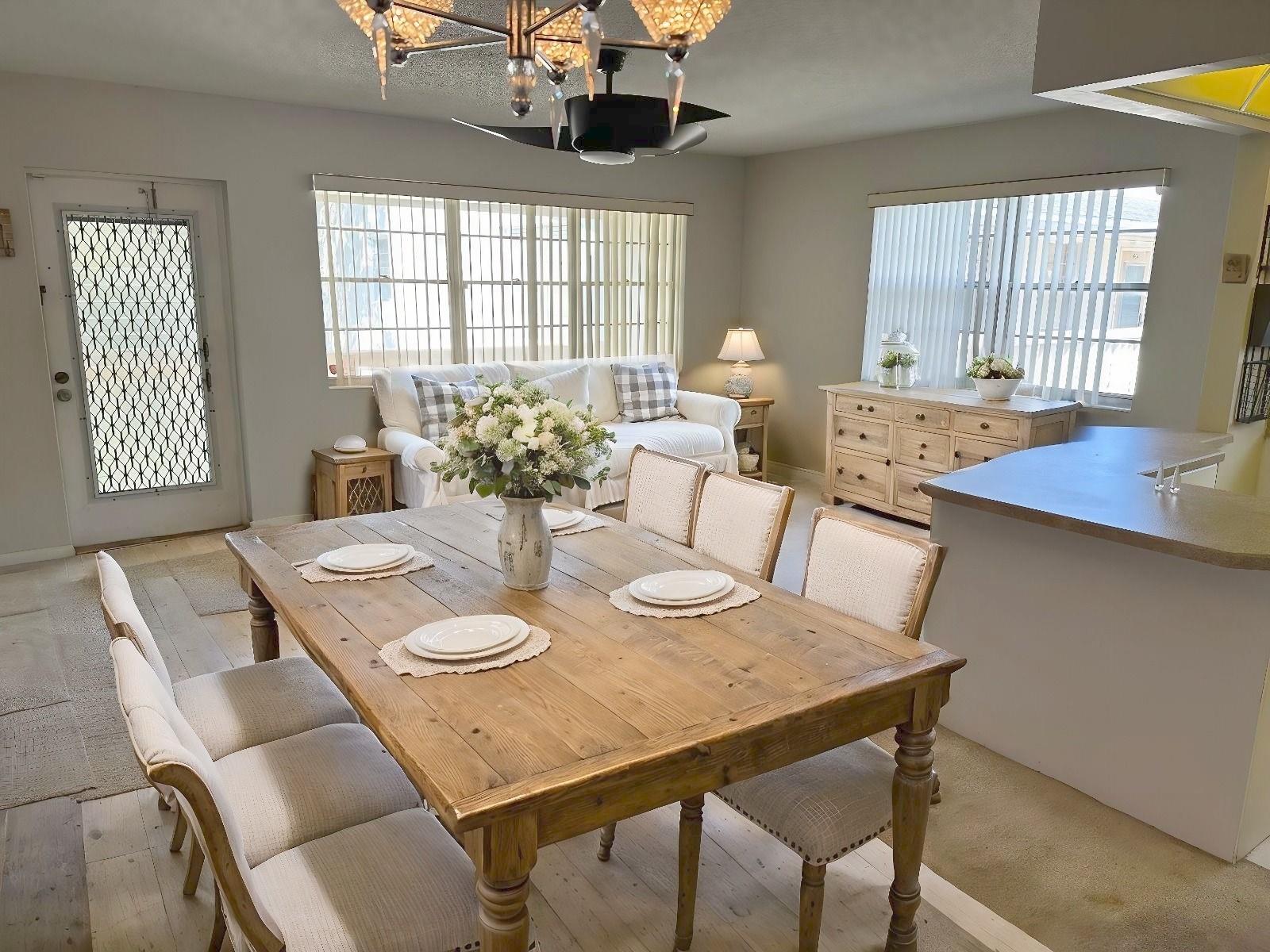 Durham O Condo - Residential Lease