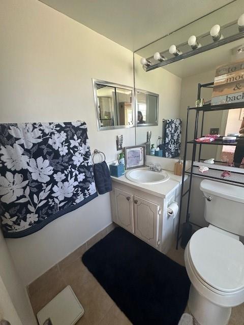 Durham O Condo - Residential Lease