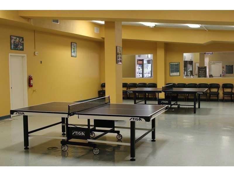 Durham O Condo - Residential Lease