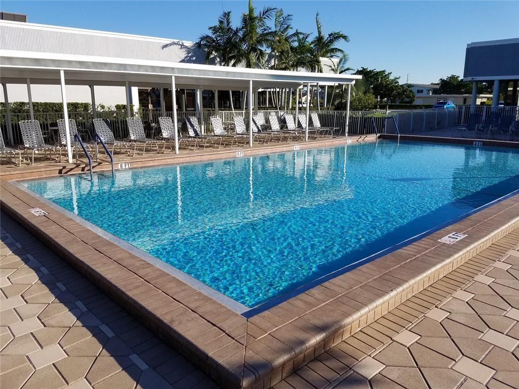 Durham O Condo - Residential Lease