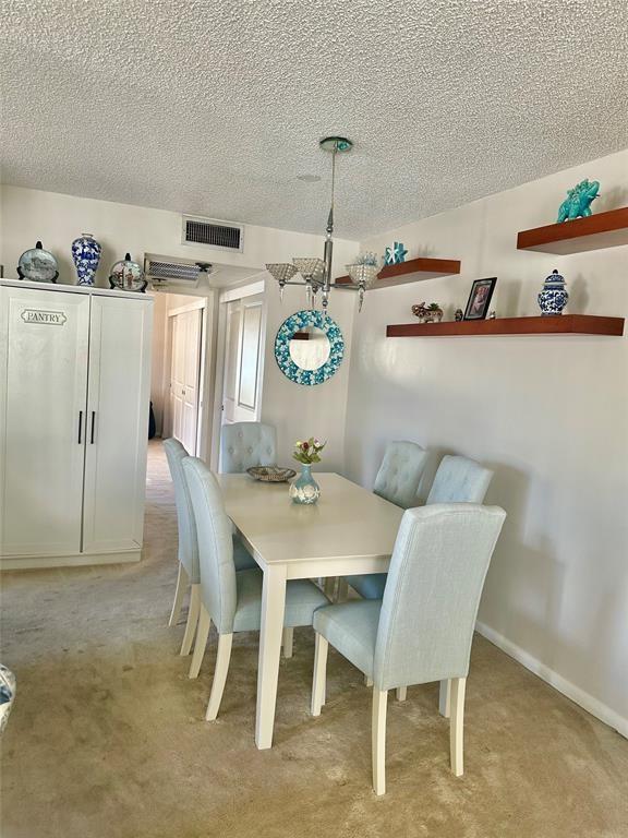 Durham O Condo - Residential Lease