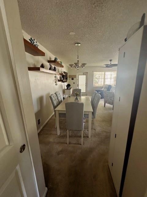 Durham O Condo - Residential Lease