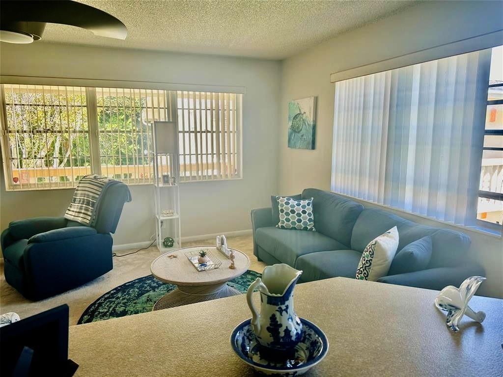 Durham O Condo - Residential Lease