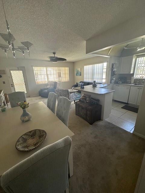 Durham O Condo - Residential Lease